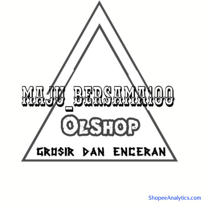 Lihat kode diskon Maju_Bersama100