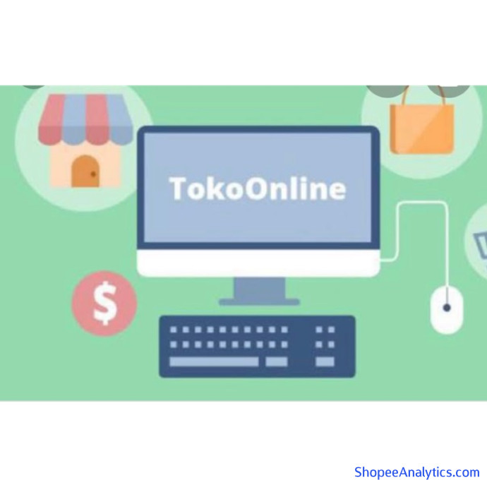 Lihat kode diskon Surya accesories