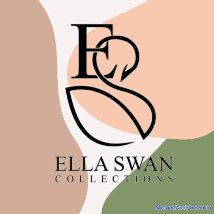 Lihat kode diskon ellaswancollections