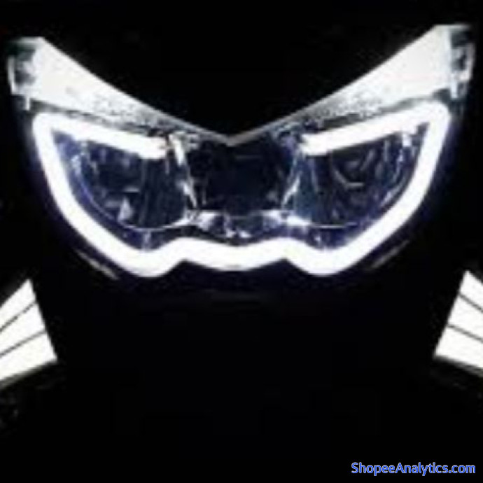 Lihat kode diskon Viral99 Shop