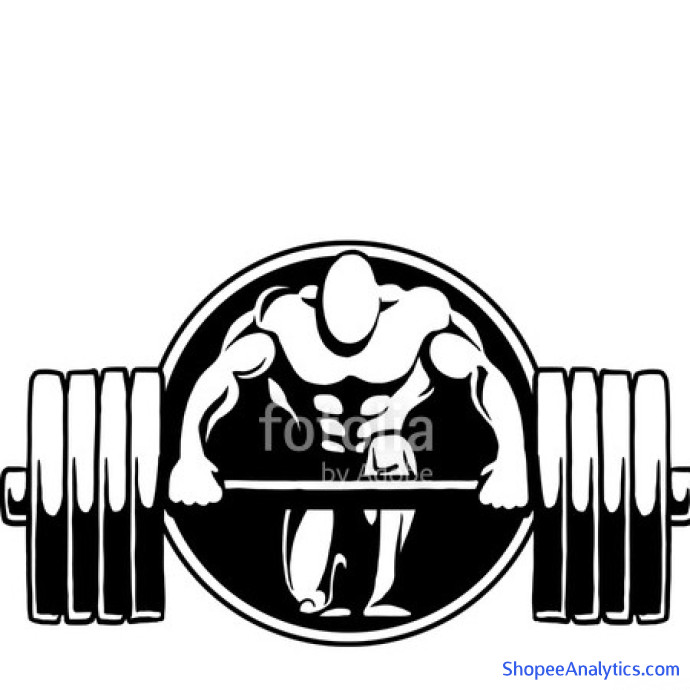 Lihat kode diskon insert_seller