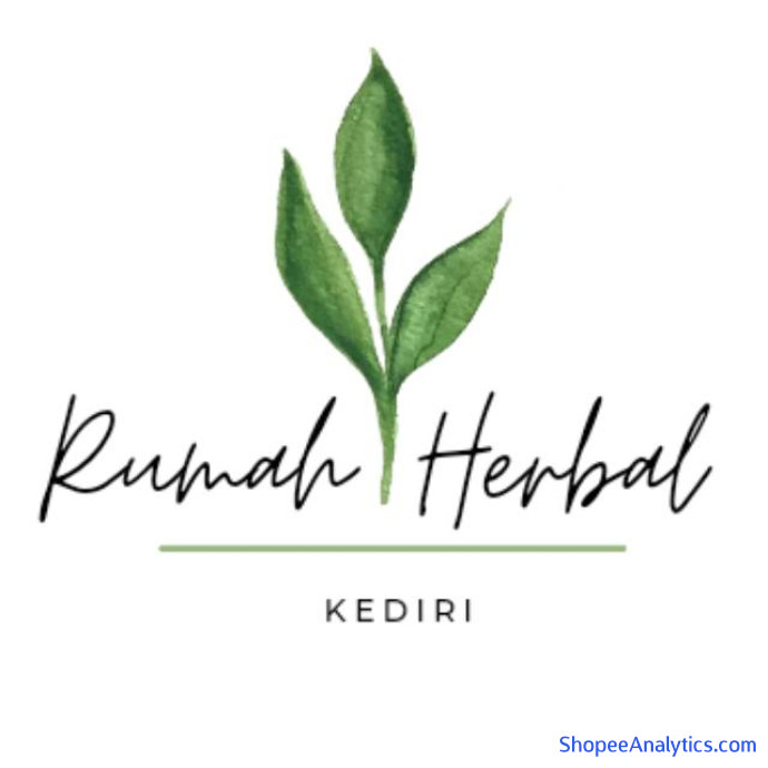 Lihat kode diskon Rumahherbalkediri