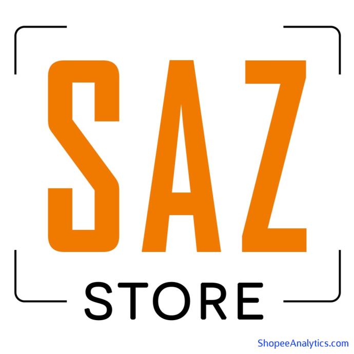 Mã SAZS111FQ Giảm 5% Giảm tối đa 10,000đ