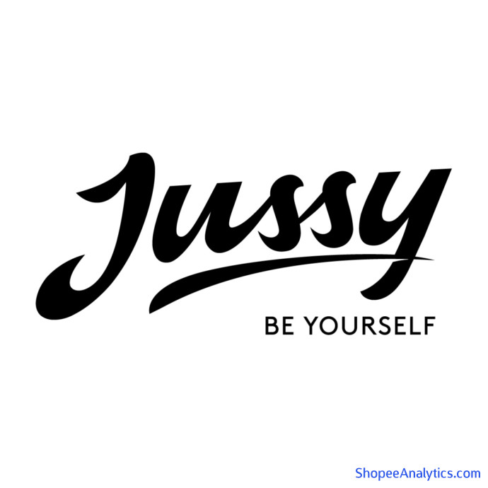 Xem mã giảm giá Jussy Official