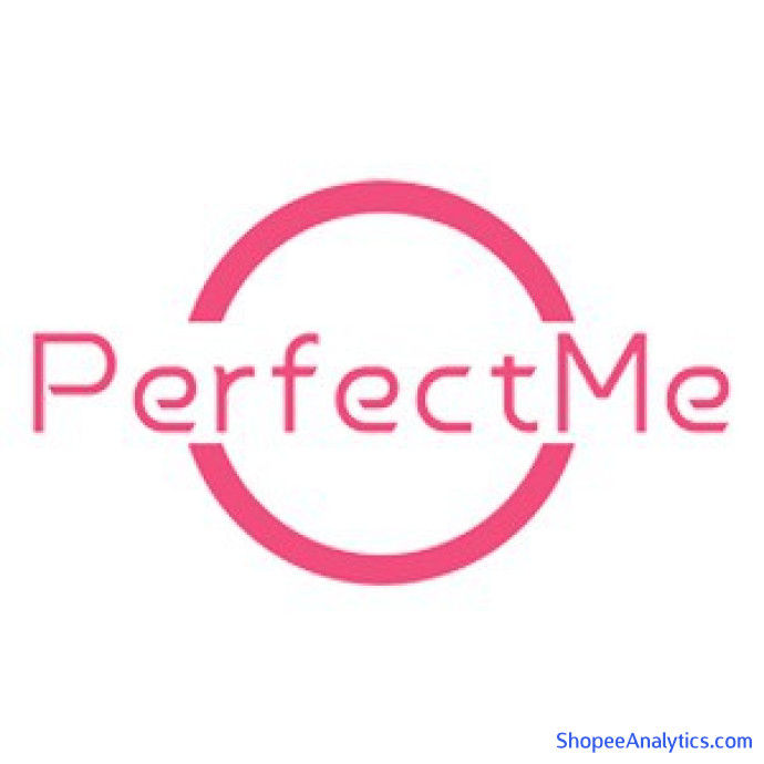 Xem mã giảm giá perfectme.vn