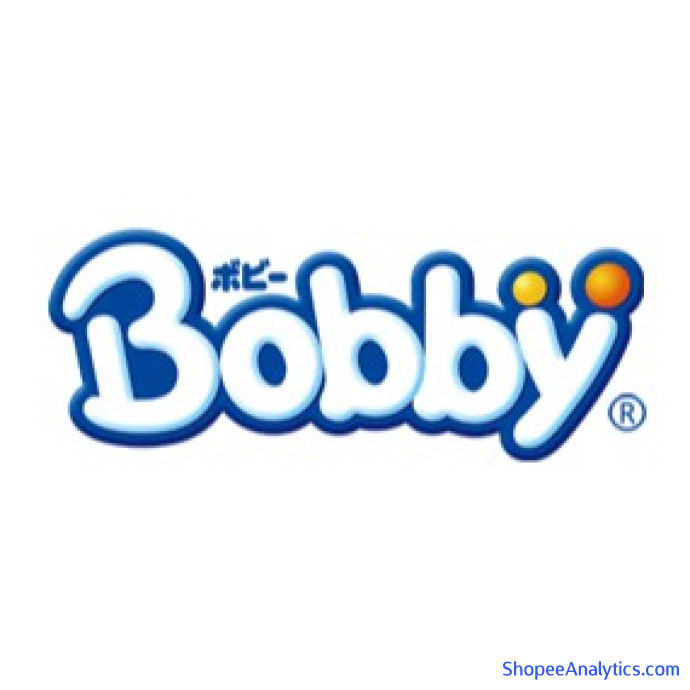 Xem mã giảm giá Bobby - Gian Hàng Chính Hãng