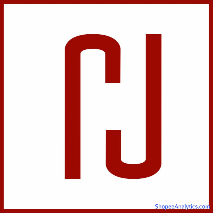 Xem mã giảm giá JAPARI COSMETICS