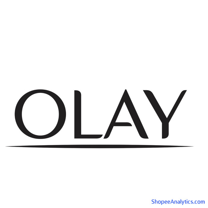 Xem mã giảm giá Olay - Gian Hàng Chính Hãng