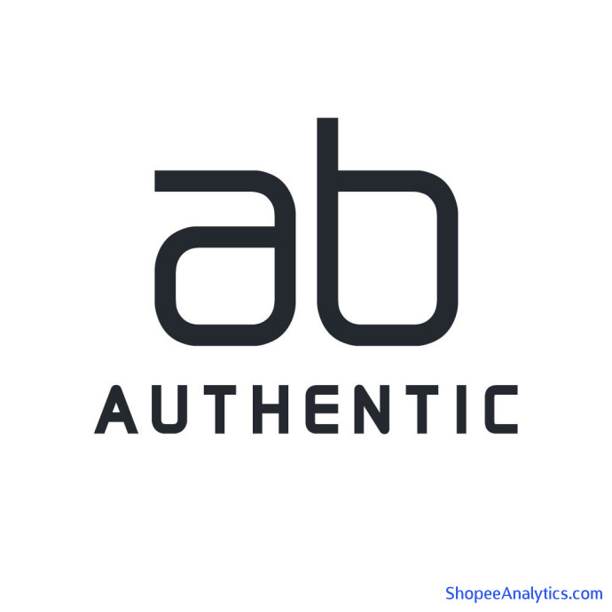 Xem mã giảm giá AB AUTHENTIC