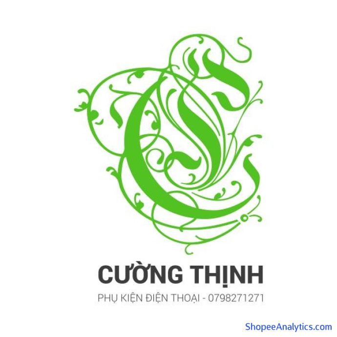 Mã PHUKKHT81 Giảm 5% Giảm tối đa 6,000đ Đơn từ 99,000đ