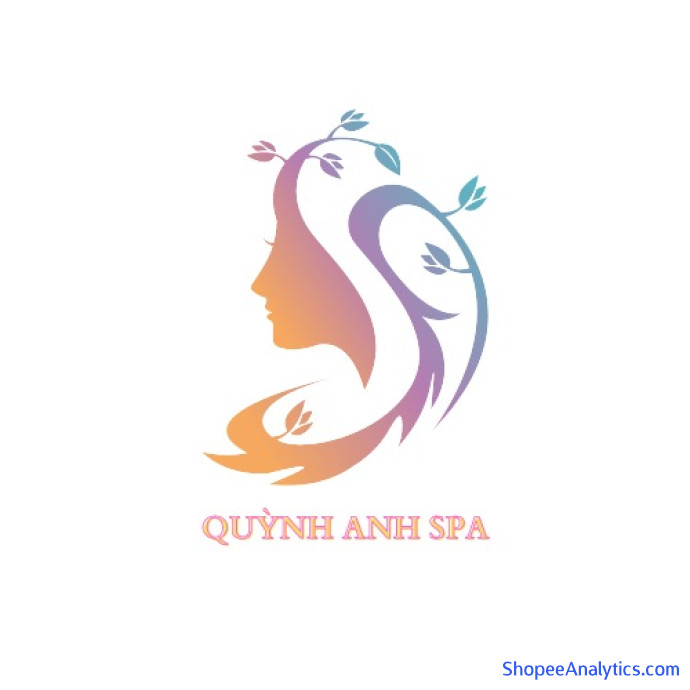 Xem mã giảm giá Quỳnh Anh spa