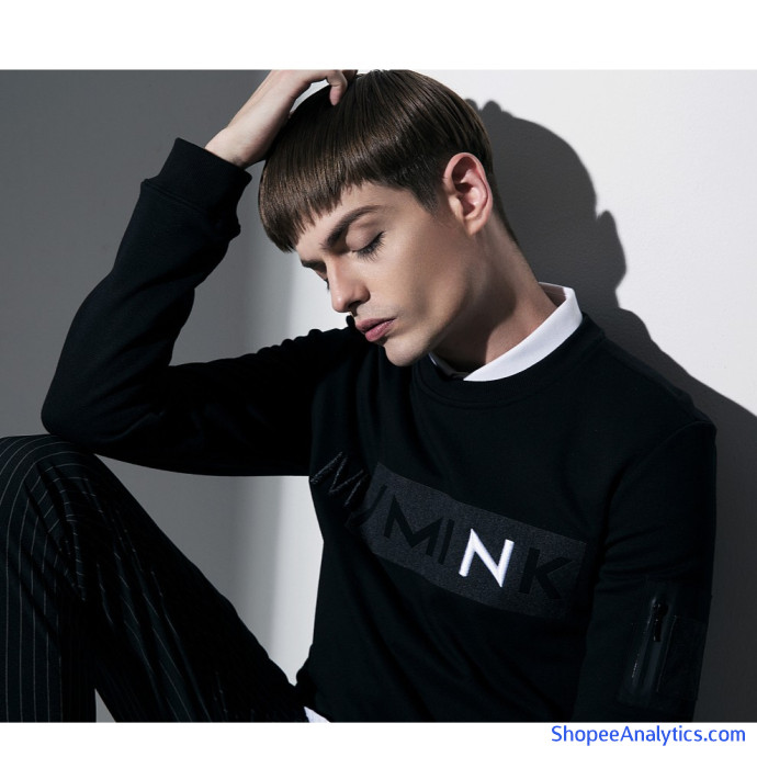 Xem mã giảm giá gorgeous888.vn