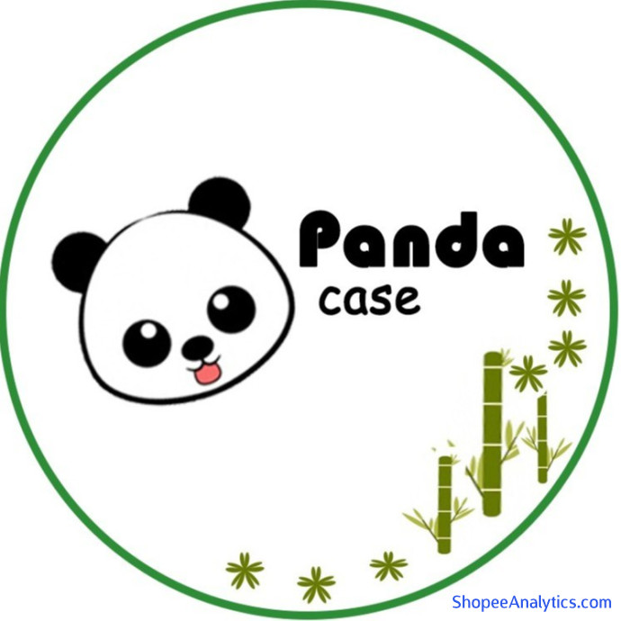 Xem mã giảm giá Panda_Case