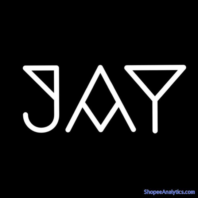 Mã JAYS20K Giảm 20,000đ Đơn từ 360,000đ