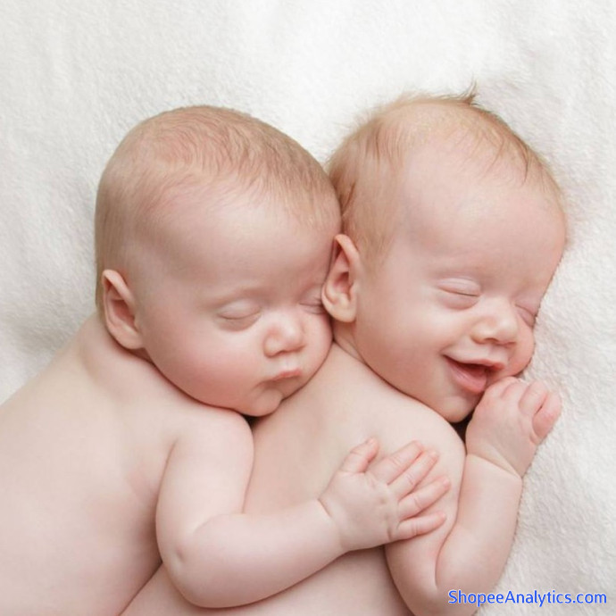 Xem mã giảm giá openwatere.vn