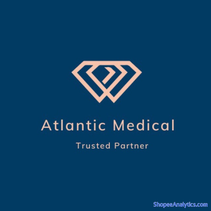 Xem mã giảm giá Atlantic Medical