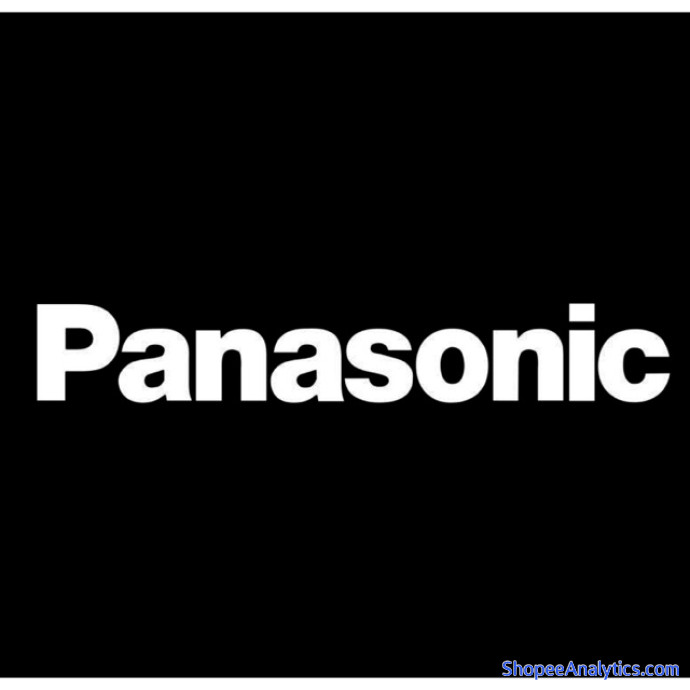 Xem mã giảm giá Panasonic Official Store