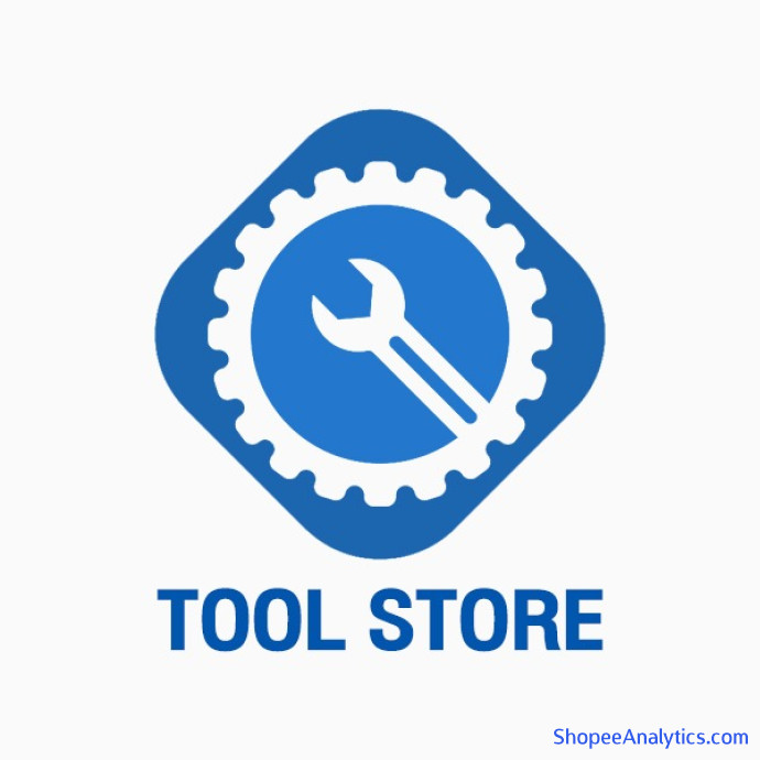Xem mã giảm giá All Tool Store