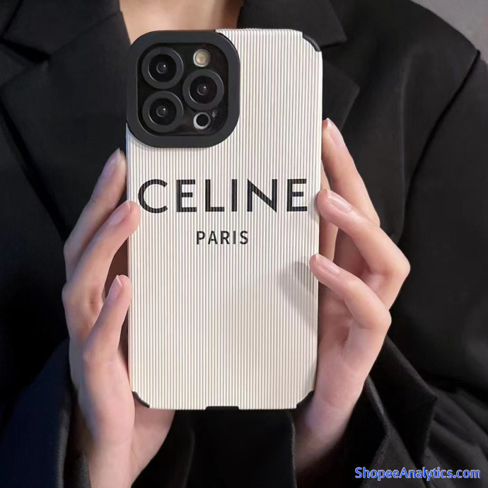 Xem mã giảm giá abide002.vn