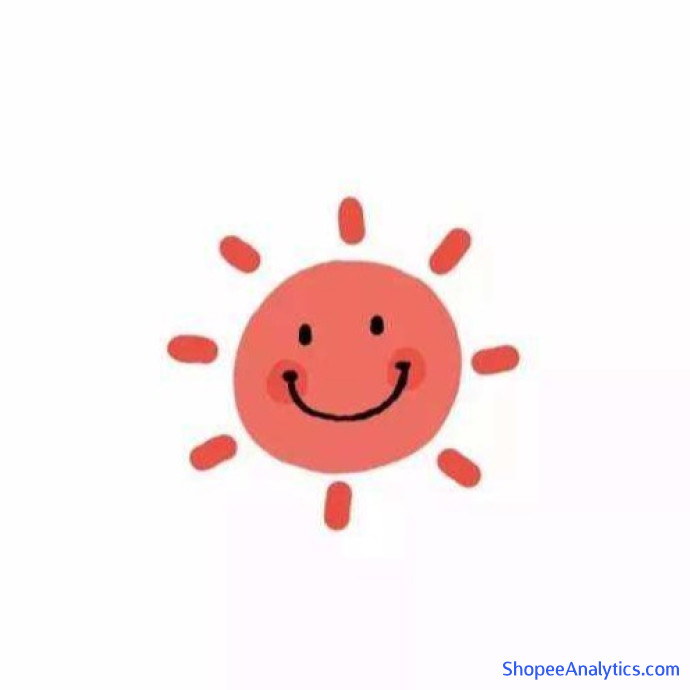 Xem mã giảm giá leftright.vn