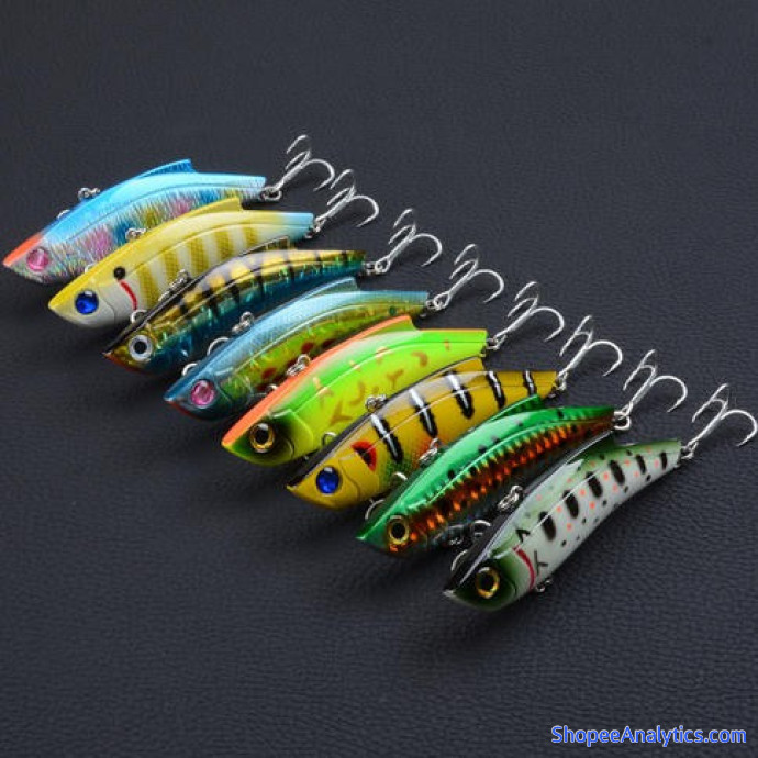 Xem mã giảm giá openwaterf.vn