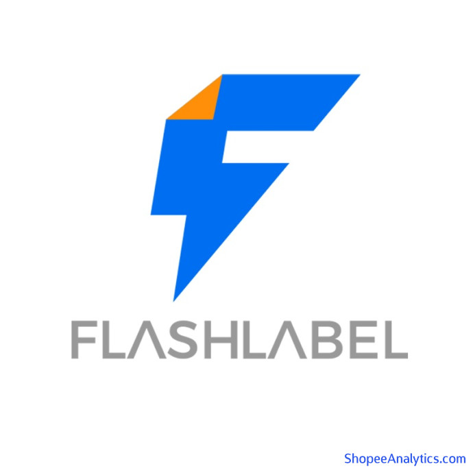 Xem mã giảm giá FlashLabel.vn