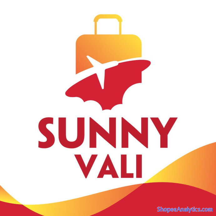 Xem mã giảm giá Sunnyvali