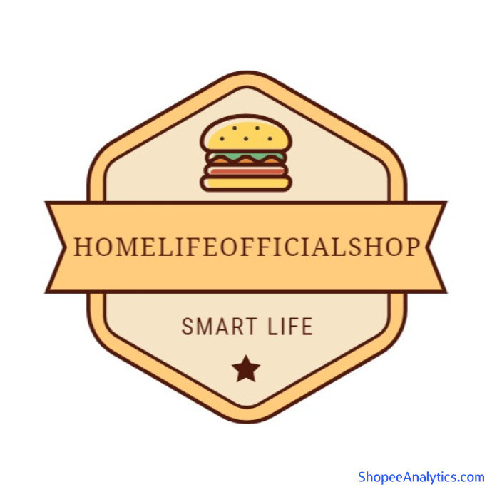 Xem mã giảm giá Homelife space