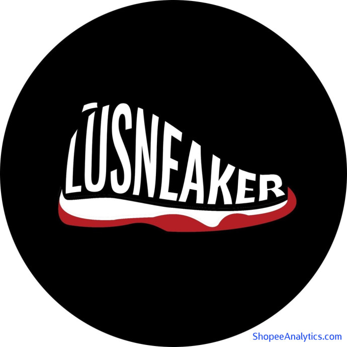 Xem mã giảm giá Lù Store - Shoes and Clothes