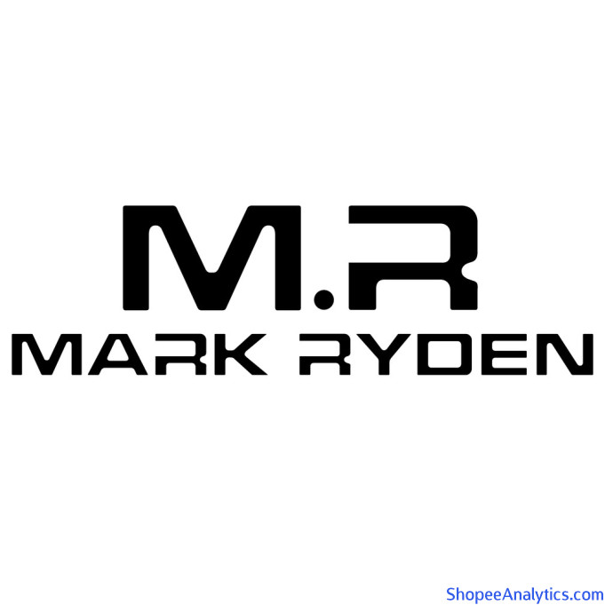 Xem mã giảm giá MARK RYDEN Official Store
