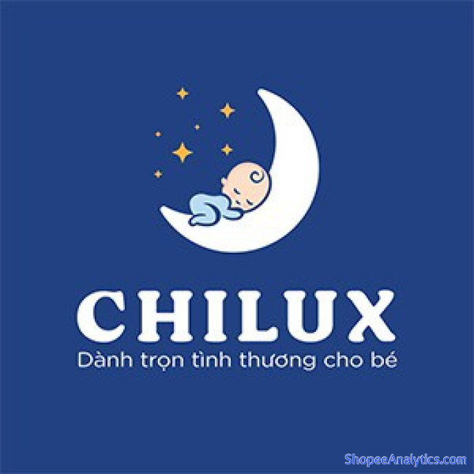 Mã CHILBAN89 Giảm 200,000đ Đơn từ 3,000,000đ