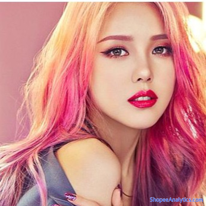 Xem mã giảm giá youngmg.vn