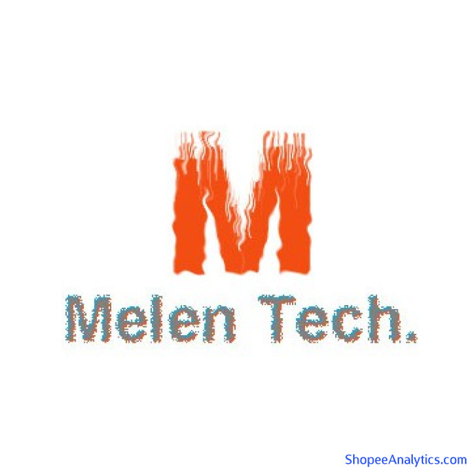 Xem mã giảm giá Melen Tech