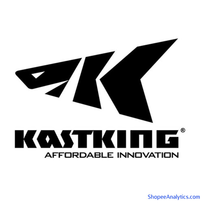 Xem mã giảm giá kastking.vn