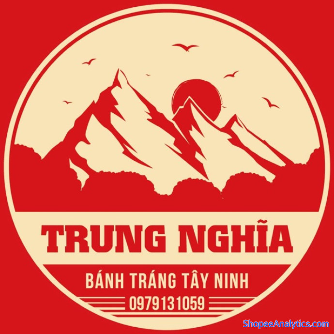 Xem mã giảm giá BÁNH TRÁNG TRUNG NGHĨA