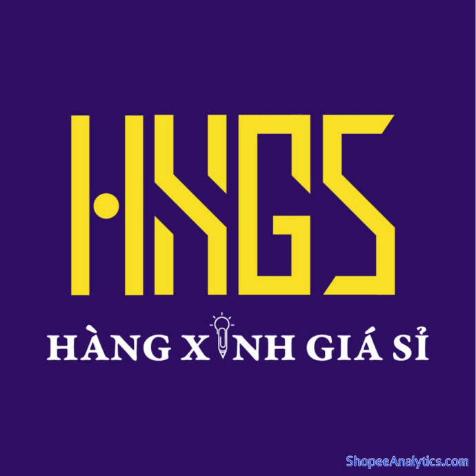 Xem mã giảm giá Hàng xinh giá sỉ