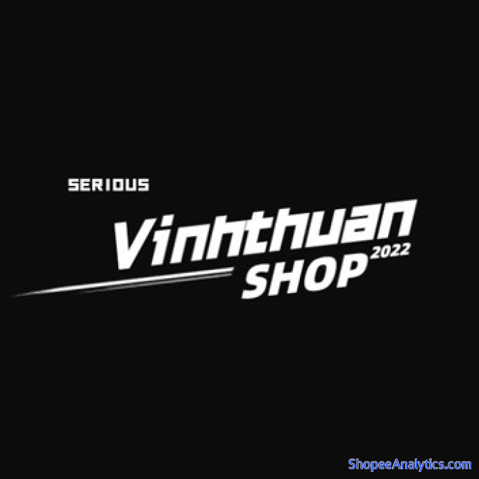 Xem mã giảm giá Vinhthuan.shop