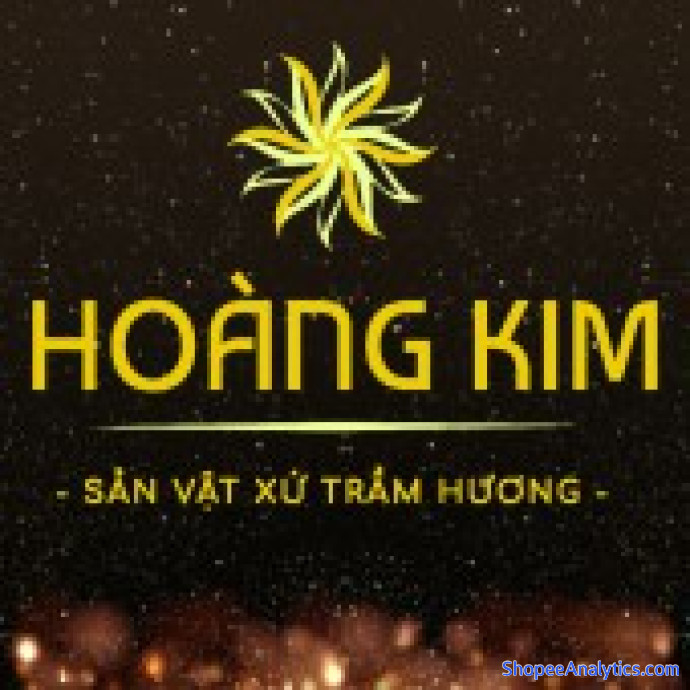 Xem mã giảm giá Hải sản Nha Trang chính hiệu