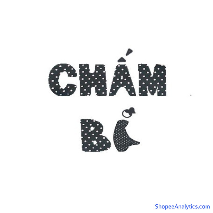 Xem mã giảm giá Thời trang nữ CHẤM BI