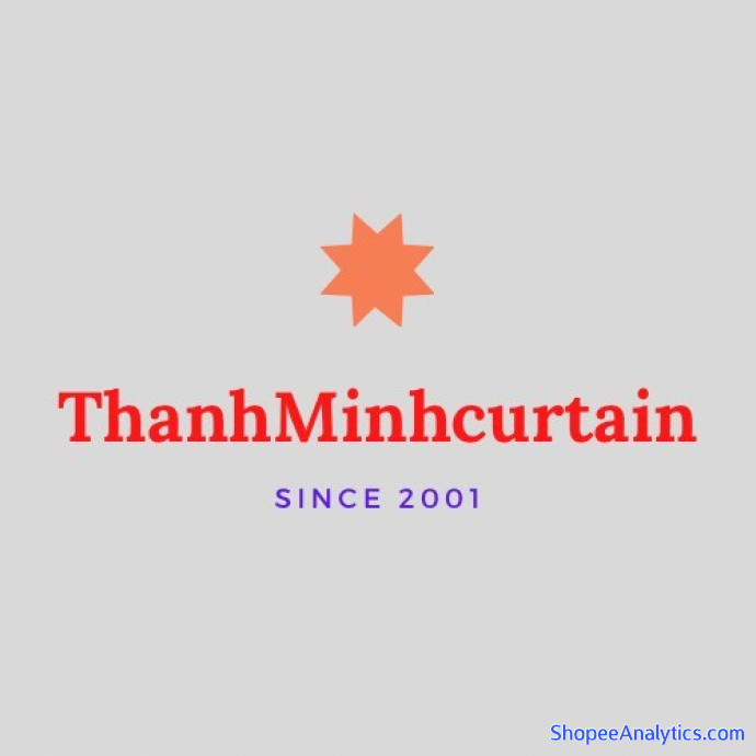 Xem mã giảm giá Rèm Cửa Thanh Minh