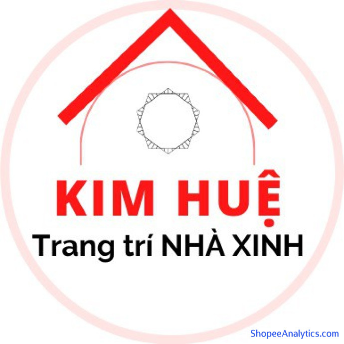 Xem mã giảm giá Trang trí Kim Huệ