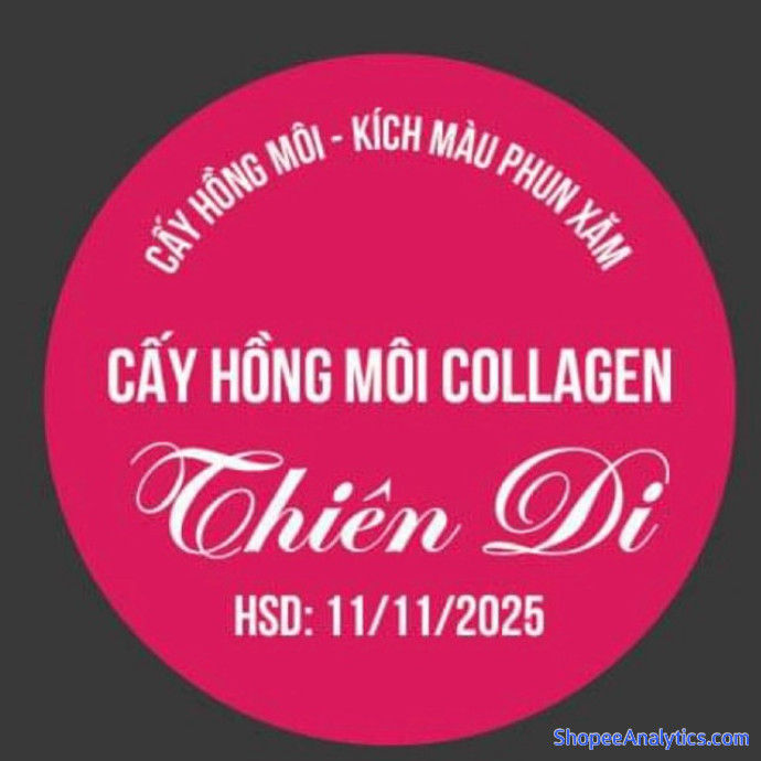 Xem mã giảm giá Mỹ Phẩm Thiên Nhiên Miền Trung