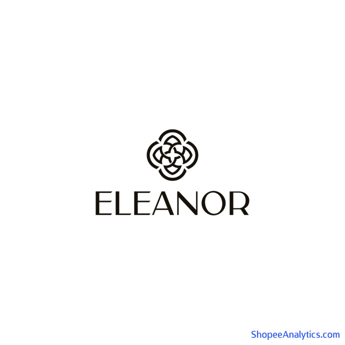 Xem mã giảm giá Eleanor Official Store