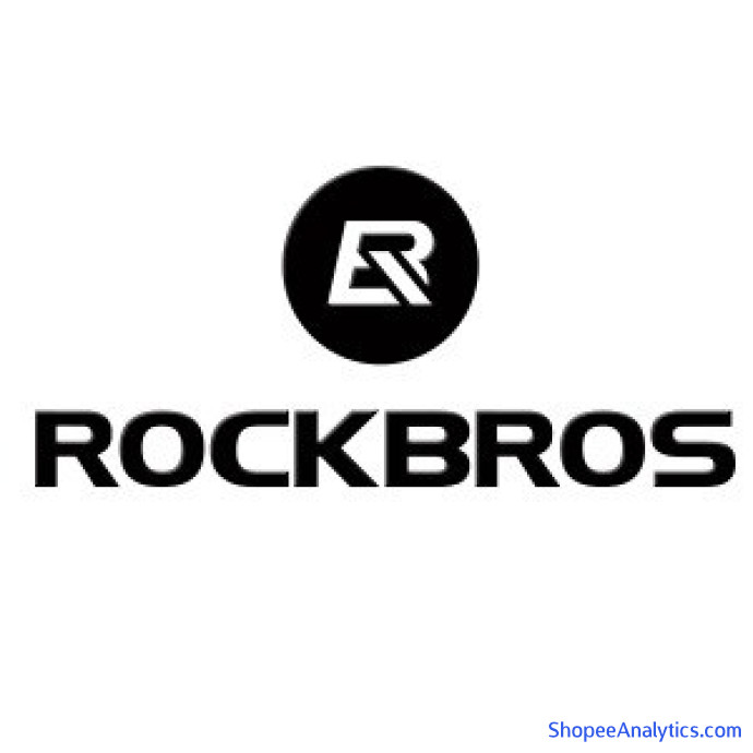 Xem mã giảm giá Rockbros Official Shop