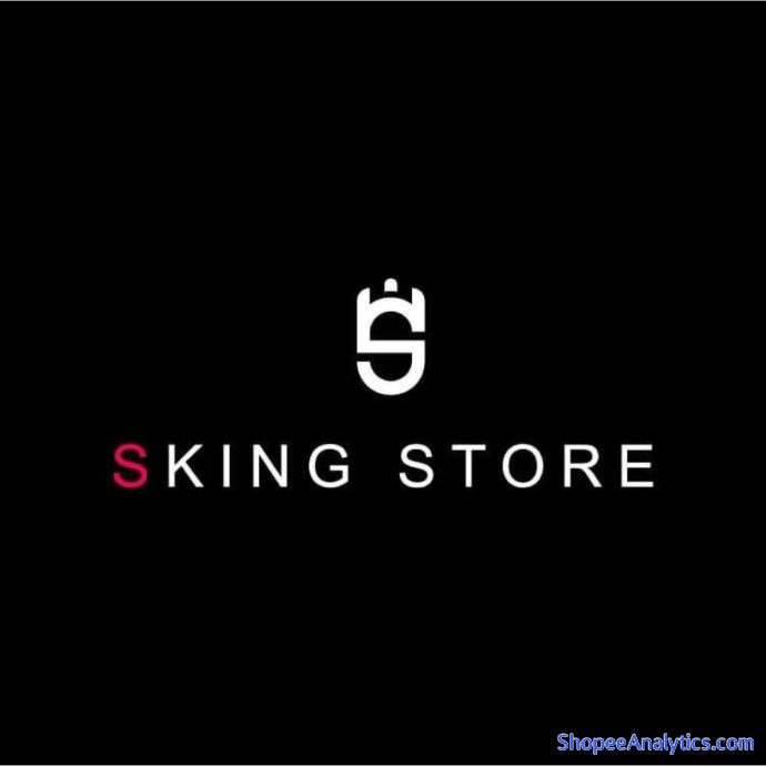 Mã SKINGG5L Giảm 5,000đ Đơn từ 150,000đ