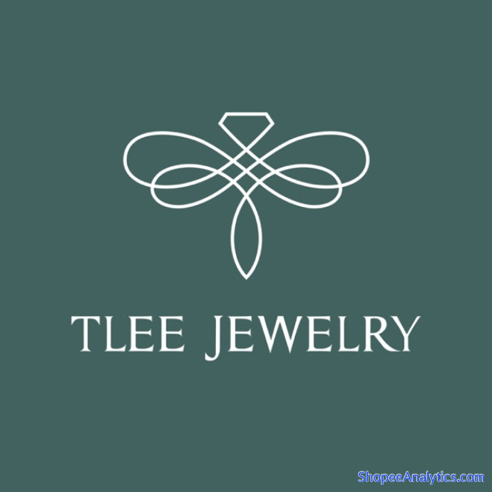 Xem mã giảm giá TLEE JEWELRY Official Store
