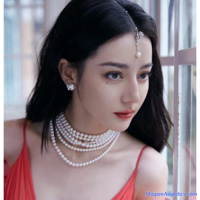 Xem mã giảm giá shkingdo.vn