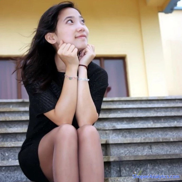 Xem mã giảm giá led_light.vn