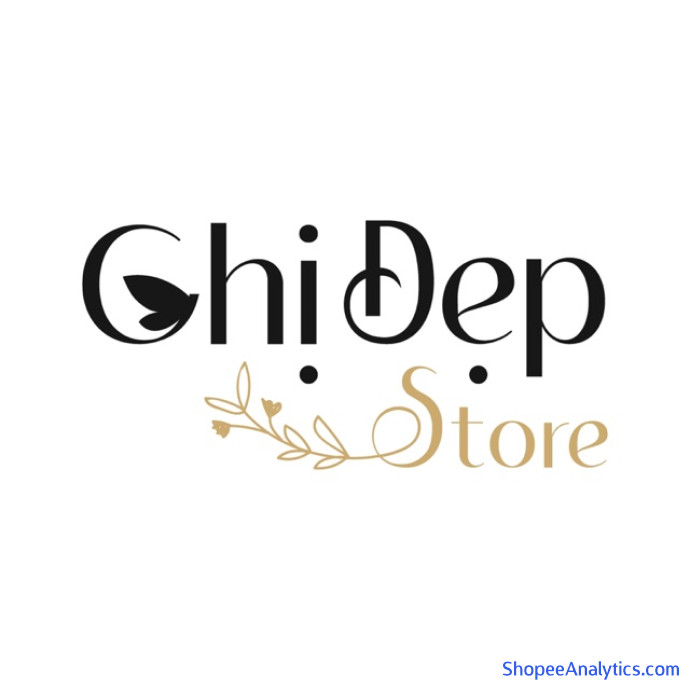 Xem mã giảm giá Chị Đẹp Store