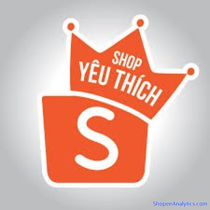 Xem mã giảm giá khogiadungdonganh.vn